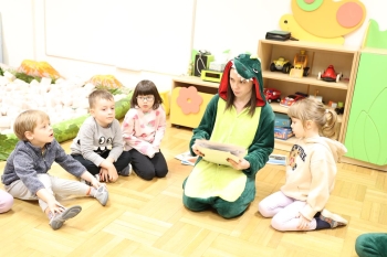 IMG_6887 (Loretanki.edu.pl).JPG