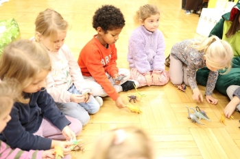 IMG_6889 (Loretanki.edu.pl).JPG