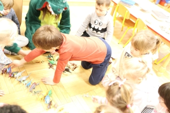 IMG_6891 (Loretanki.edu.pl).JPG