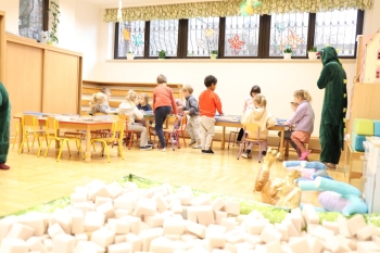 IMG_6893 (Loretanki.edu.pl).JPG