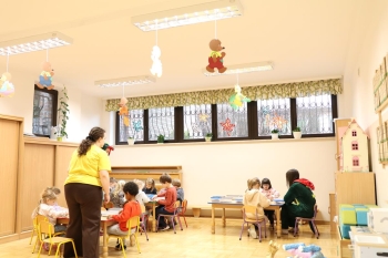 IMG_6895 (Loretanki.edu.pl).JPG