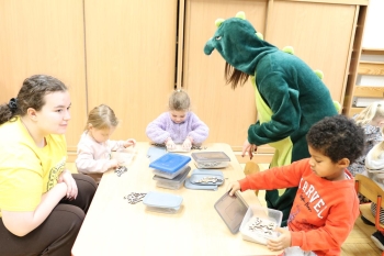 IMG_6896 (Loretanki.edu.pl).JPG