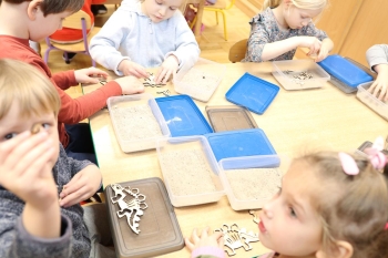 IMG_6897 (Loretanki.edu.pl).JPG