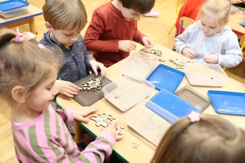 IMG_6899 (Loretanki.edu.pl).JPG