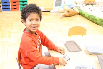 IMG_6901 (Loretanki.edu.pl).JPG