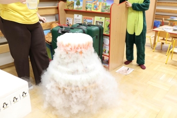 IMG_6903 (Loretanki.edu.pl).JPG