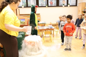 IMG_6904 (Loretanki.edu.pl).JPG