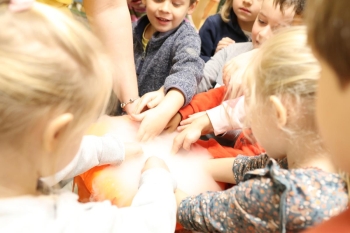 IMG_6906 (Loretanki.edu.pl).JPG