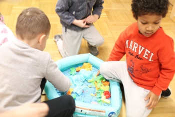 IMG_6907 (Loretanki.edu.pl).JPG