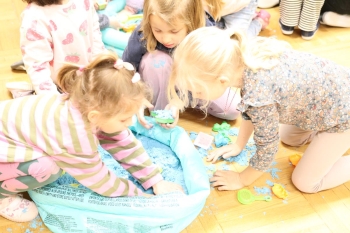 IMG_6914 (Loretanki.edu.pl).JPG