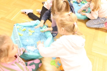 IMG_6915 (Loretanki.edu.pl).JPG