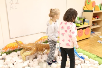 IMG_6919 (Loretanki.edu.pl).JPG