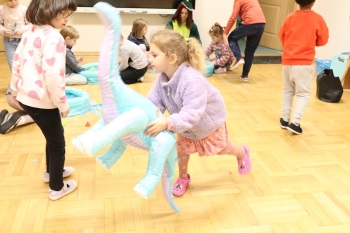 IMG_6920 (Loretanki.edu.pl).JPG