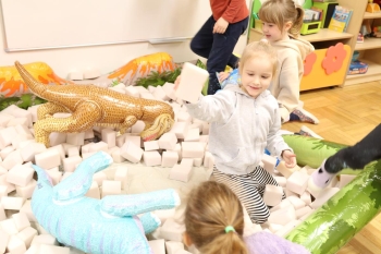 IMG_6921 (Loretanki.edu.pl).JPG