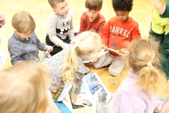 IMG_6923 (Loretanki.edu.pl).JPG