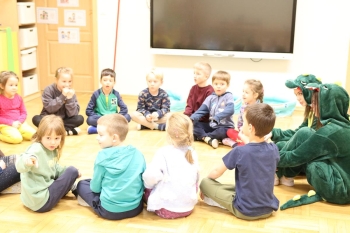 IMG_6928 (Loretanki.edu.pl).JPG