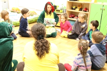 IMG_6937 (Loretanki.edu.pl).JPG