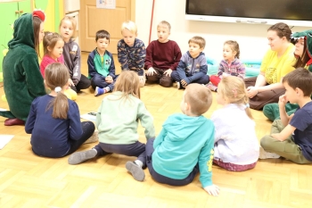 IMG_6940 (Loretanki.edu.pl).JPG