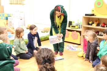 IMG_6941 (Loretanki.edu.pl).JPG