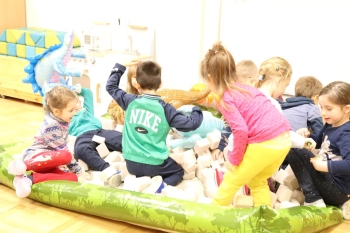 IMG_6943 (Loretanki.edu.pl).JPG