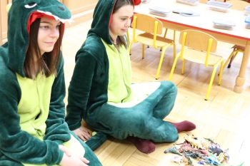 IMG_6949 (Loretanki.edu.pl).JPG