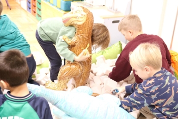 IMG_6944 (Loretanki.edu.pl).JPG