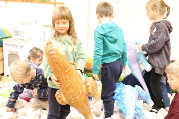 IMG_6951 (Loretanki.edu.pl).JPG