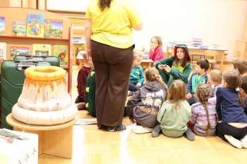 IMG_6959 (Loretanki.edu.pl).JPG