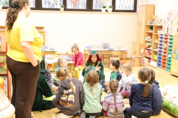 IMG_6960 (Loretanki.edu.pl).JPG