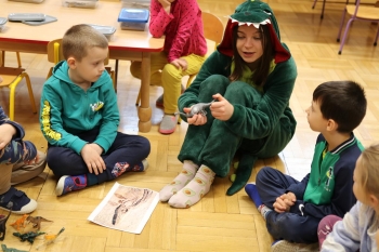 IMG_6962 (Loretanki.edu.pl).JPG