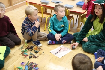 IMG_6963 (Loretanki.edu.pl).JPG