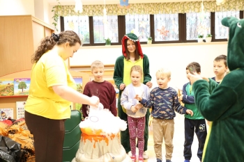 IMG_6966 (Loretanki.edu.pl).JPG