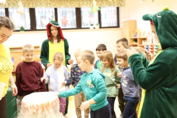 IMG_6970 (Loretanki.edu.pl).JPG