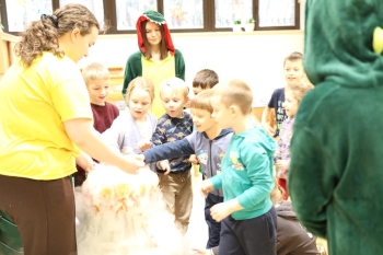 IMG_6971 (Loretanki.edu.pl).JPG