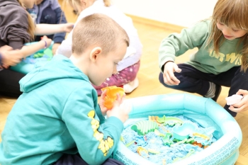 IMG_6972 (Loretanki.edu.pl).JPG