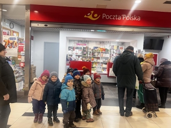 image00001 (Loretanki.edu.pl).jpeg