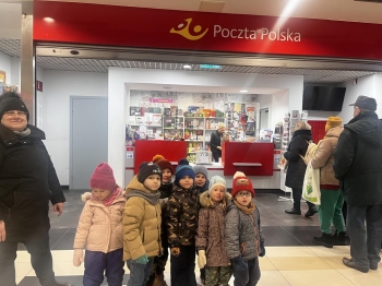 image00002 (Loretanki.edu.pl).jpeg