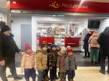 image00003 (Loretanki.edu.pl).jpeg