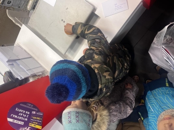 image00004 (Loretanki.edu.pl).jpeg