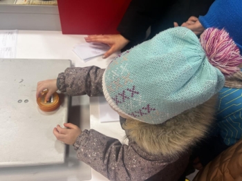 image00005 (Loretanki.edu.pl).jpeg