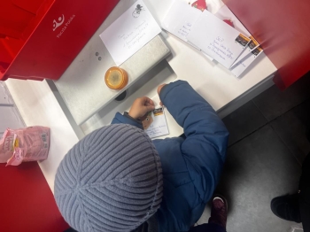 image00007 (Loretanki.edu.pl).jpeg