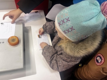 image00006 (Loretanki.edu.pl).jpeg