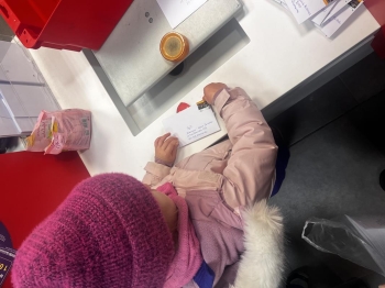 image00008 (Loretanki.edu.pl).jpeg