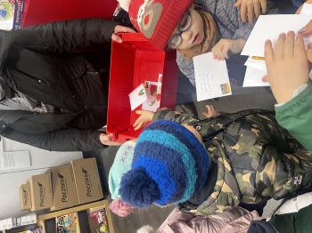 image00009 (Loretanki.edu.pl).jpeg