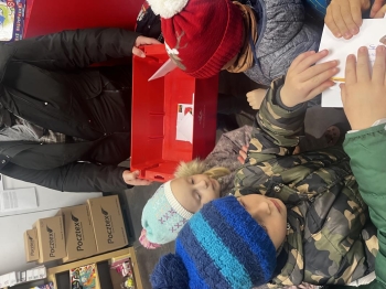 image00010 (Loretanki.edu.pl).jpeg