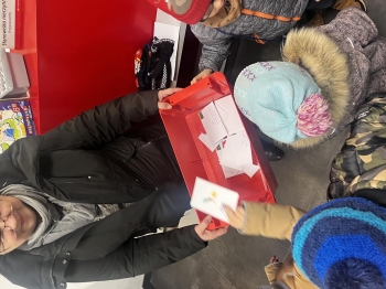 image00011 (Loretanki.edu.pl).jpeg