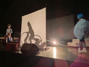 2 (Loretanki.edu.pl)