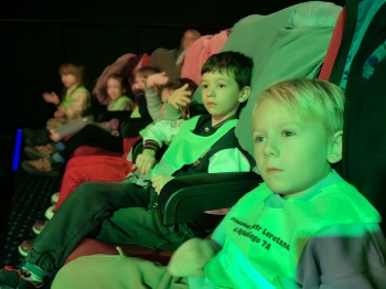 5 (Loretanki.edu.pl)