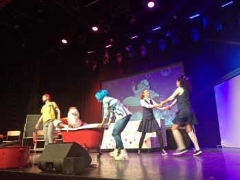 6 (Loretanki.edu.pl)