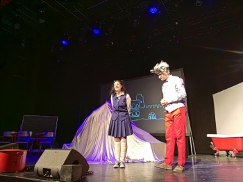 7 (Loretanki.edu.pl)